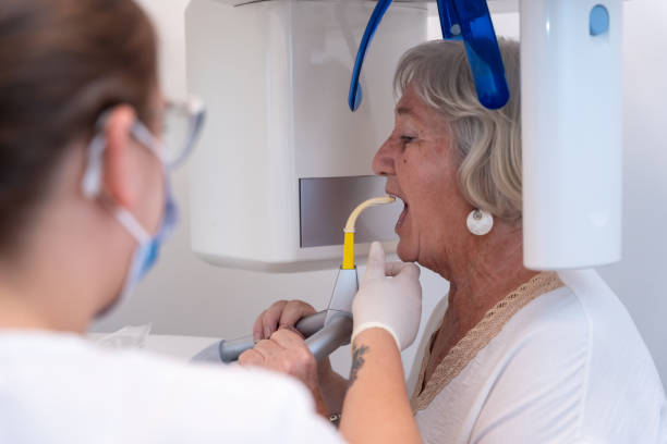 Best Pediatric Emergency Dentist in Packanack Lake, NJ